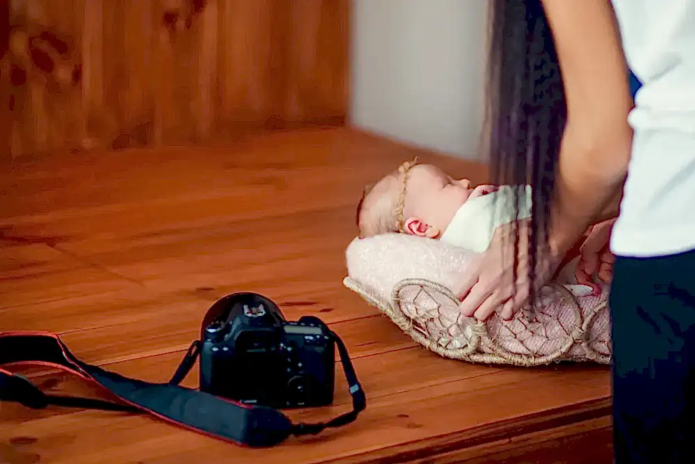 doğum fotoğrafçılığı kursları