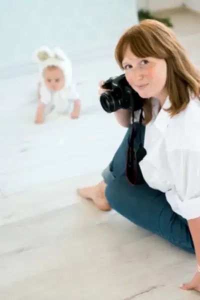 doğum fotoğrafçılığı kursu