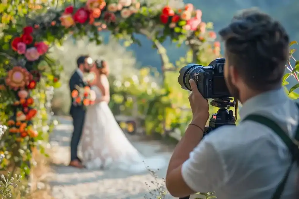 doğum fotoğrafçılığı kursu