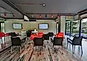 Görsel 8