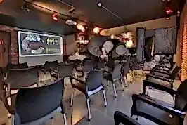 Görsel 4