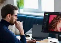 fotoğrafçılar için photoshop kursu