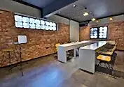 Görsel 8