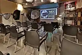 Görsel 4