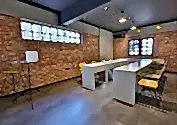 Görsel 9