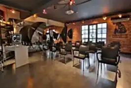 Görsel 7