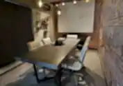 Görsel 9