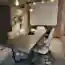 Görsel 9