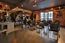 Görsel 7