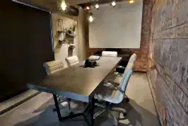 Görsel 7