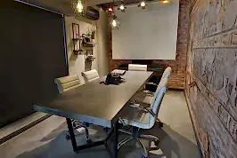 Görsel 8