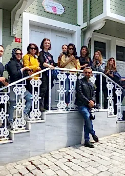 fotoğrafçılık kursu