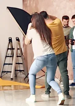 fotoğrafçılık kursu