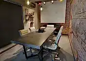 Görsel 10