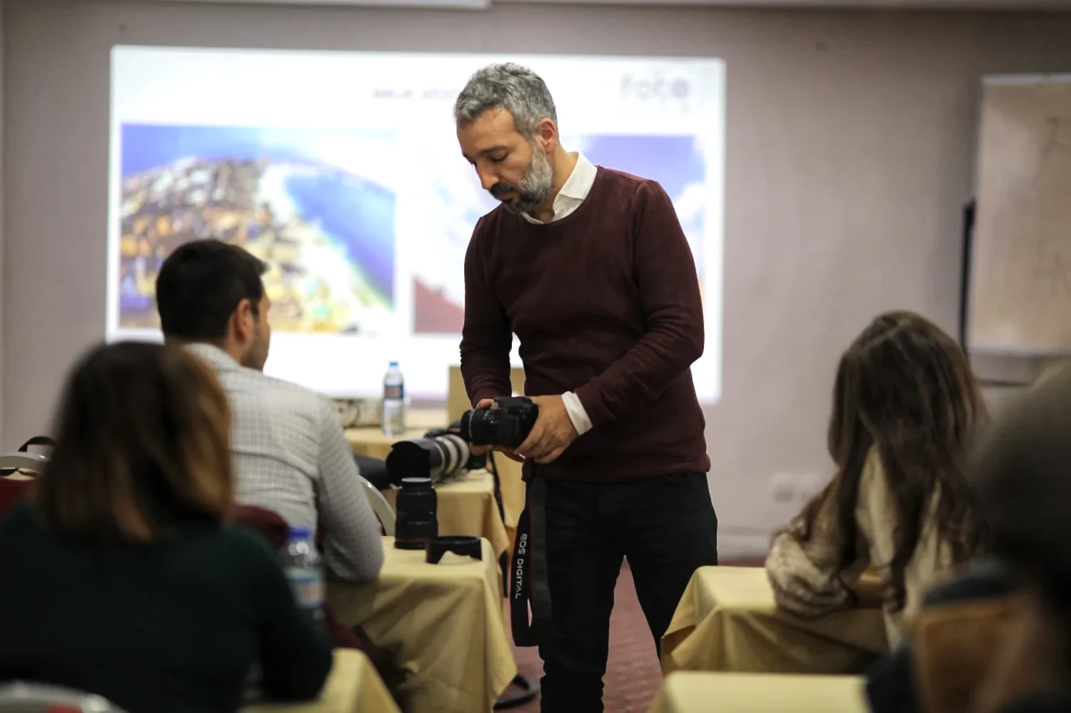 fotoğrafçılık kursu tavsiye 1