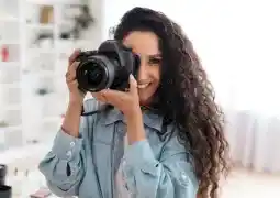 portre fotoğrafçılık kursu tavsiye