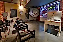 Görsel 8