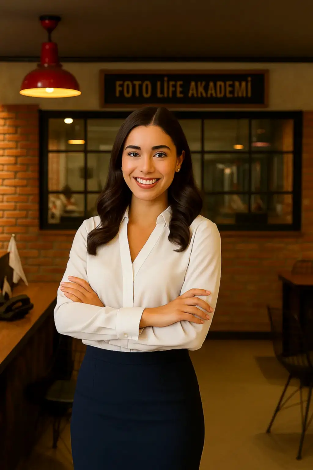 fotoğrafçılık kursu tavsiye