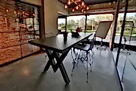 Görsel 8