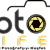 foto life akademi