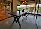 Görsel 10