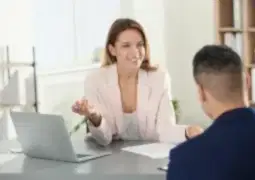 photoshop kursları