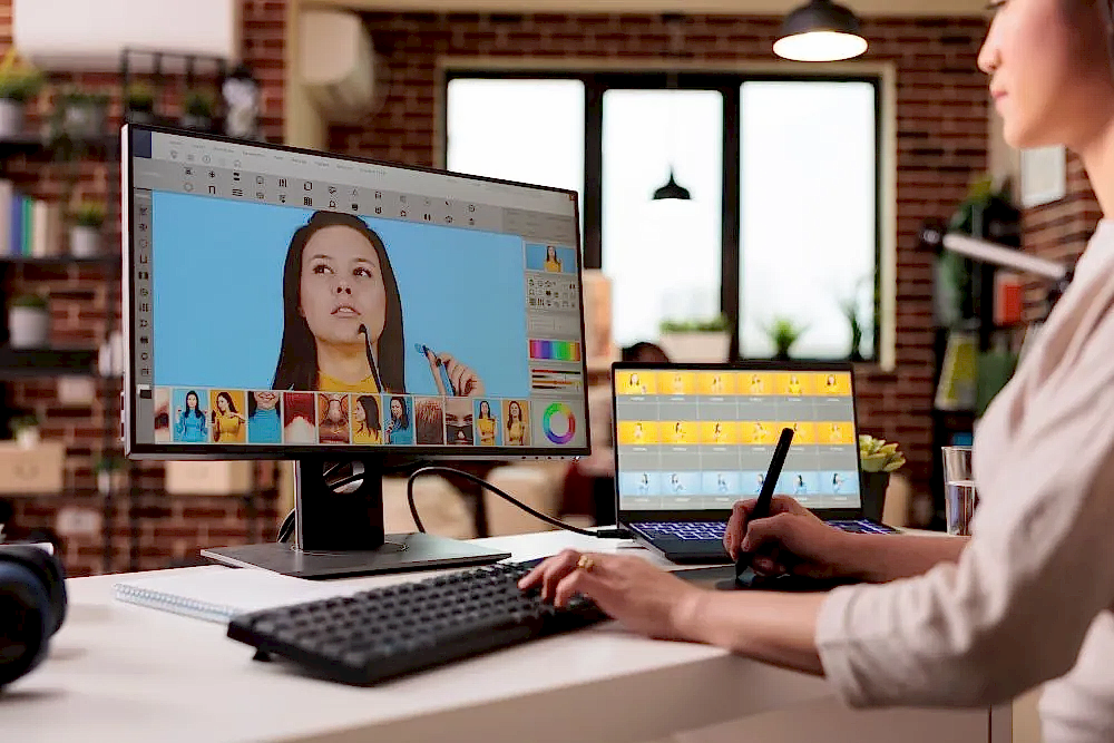 photoshop kursu tavsiye