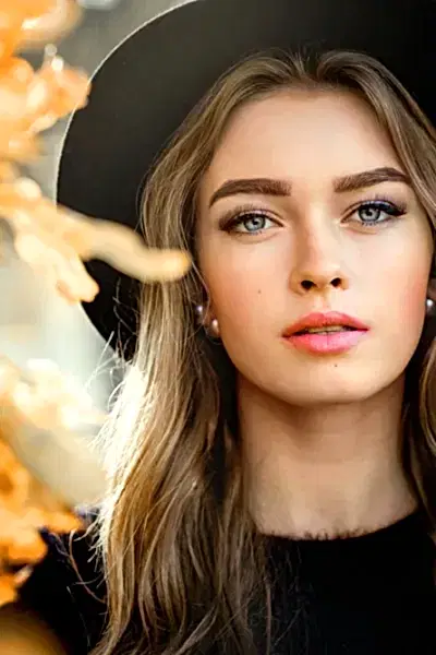 portre fotoğrafçılığı kursu