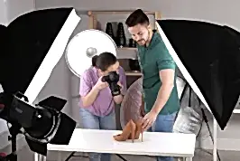 Görsel 1
