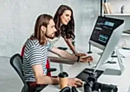 video kurgu montaj eğitimi